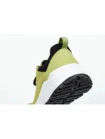 Dámska obuv W Obdl251 42S - 4F