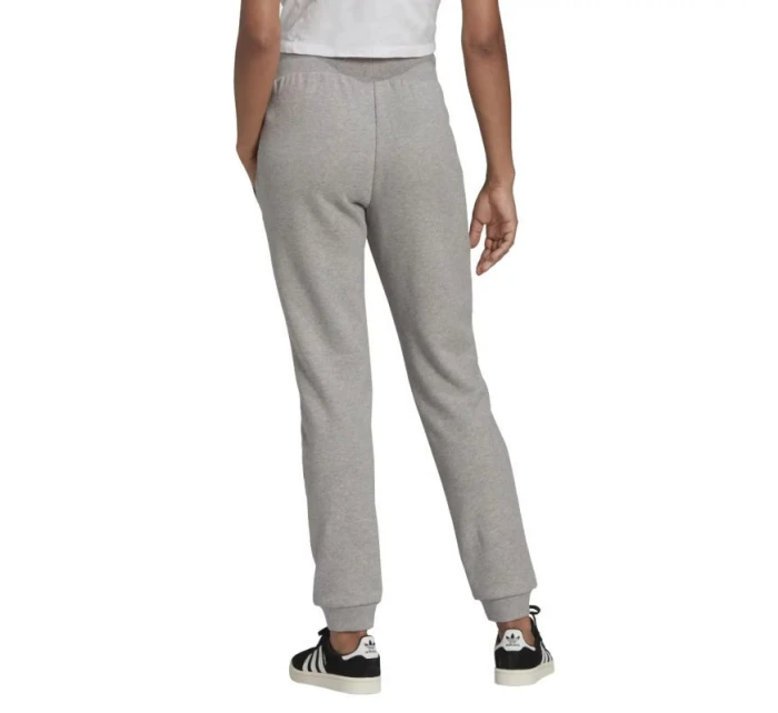 Dámské kalhoty Adicolor Essentials Slim Joggers W model 16734283 - ADIDAS Dámské kalhoty Adicolor Essentials Slim Joggers W model 16734283 - ADIDAS