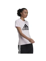 Dámske tričko Big Logo W HC9274 - Adidas