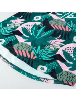 Tričko Elbrus Purus TG Jr 92800407795