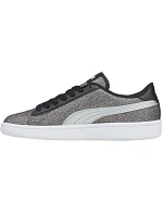 Dětské boty Smash v2 Glam Jr 26  model 17610984 - Puma