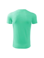 Tričko Fantasy Jr model 20776491 - Malfini Tričko Fantasy Jr model 20776491 - Malfini