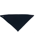 BZ 23 navy model 22479924 - Babybugz BZ 23 navy model 22479924 - Babybugz
