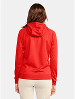 ADV Unify Hoodie Jacket W Dámská bunda s kapucí model 22466732 - Craft Corporate ADV Unify Hoodie Jacket W Dámská bunda s kapucí model 22466732 - Craft Corporate