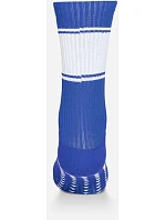 L Sportovní ponožky blue/white model 22455939 - Mr. Socks L Sportovní ponožky blue/white model 22455939 - Mr. Socks