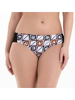 Style Bottom kalhotky originál model 21160553 - Anita Classix Style Bottom kalhotky originál model 21160553 - Anita Classix