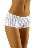 model 18031638 kolor:biały - Wol-Bar model 18031638 kolor:biały - Wol-Bar