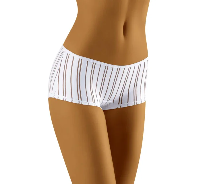 model 18031638 kolor:biały - Wol-Bar model 18031638 kolor:biały - Wol-Bar