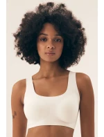 model 21095121 - Henderson