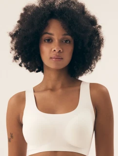 model 21095121 - Henderson