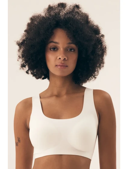 model 21095121 - Henderson