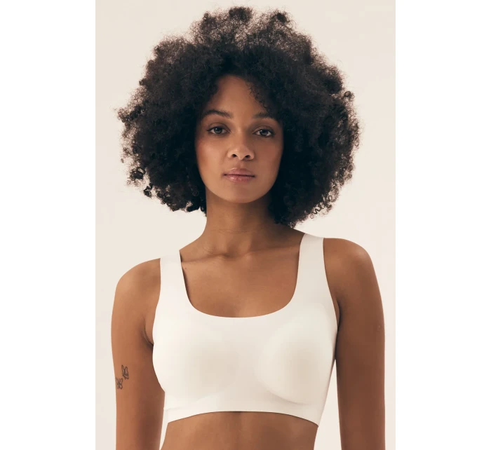 model 21095121 - Henderson