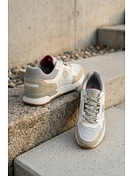 Pánské tenisky na platformě Big Star model 22044808 - Big Star Shoes