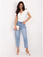 Bluzka IR BZ model 22097857 ecru - FPrice