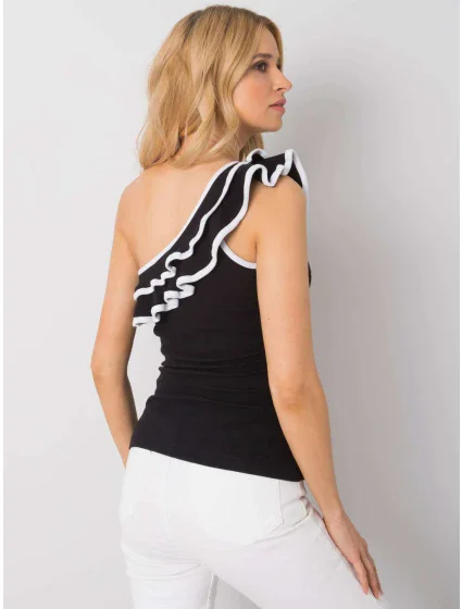 Top TW TP model 15344919 černá - FPrice