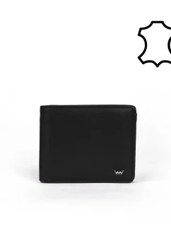 Peňaženka VUCH Joshua