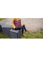 Mestský batoh VUCH Nescio Víno