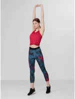 Dámske funkčné tielko 4F