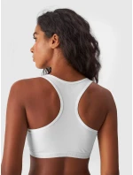 Dámská podprsenka model 20682353 - 4F