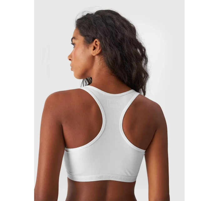 Dámská podprsenka model 20682353 - 4F