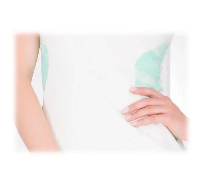 Dámske spoločenské šaty zdobené čipkou biele ecru - Biela - Numoco Dámske spoločenské šaty zdobené čipkou biele ecru - Biela - Numoco