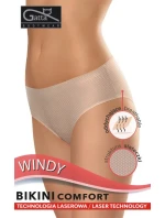 Dámske nohavičky - WINDY ULTRA COMFORT - GATTA