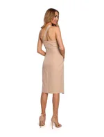 Dámske šaty M572 - MOE