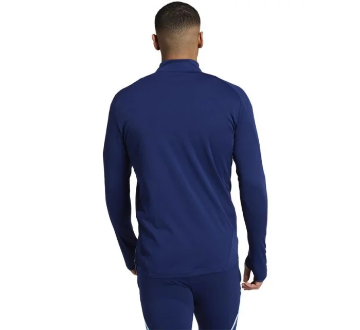 Mikina M model 20990270 pánské - ADIDAS