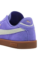Dámske topánky Club II W 400717 14 d purple - Puma