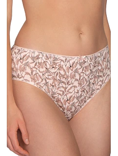 Dámské bikiny FIGS model 22042331 3pack - Lama