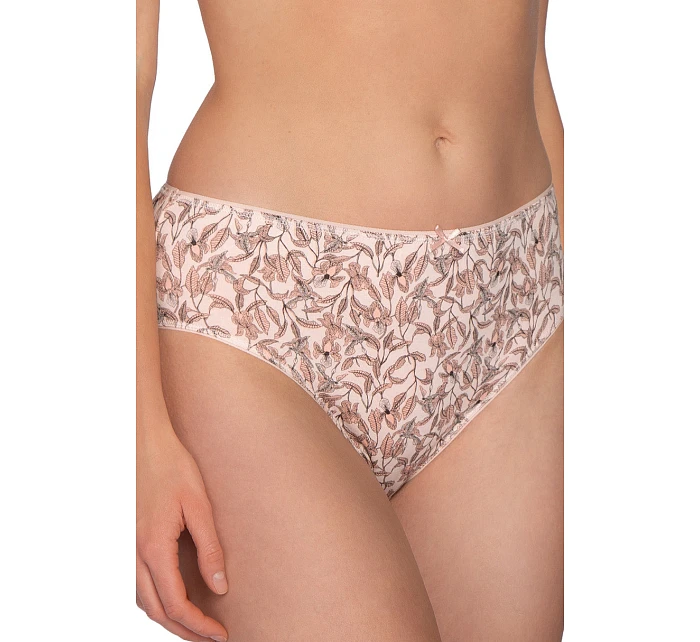 Dámské bikiny FIGS model 22042331 3pack - Lama Dámské bikiny FIGS model 22042331 3pack - Lama