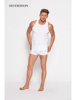 Tielko model 118366 Henderson