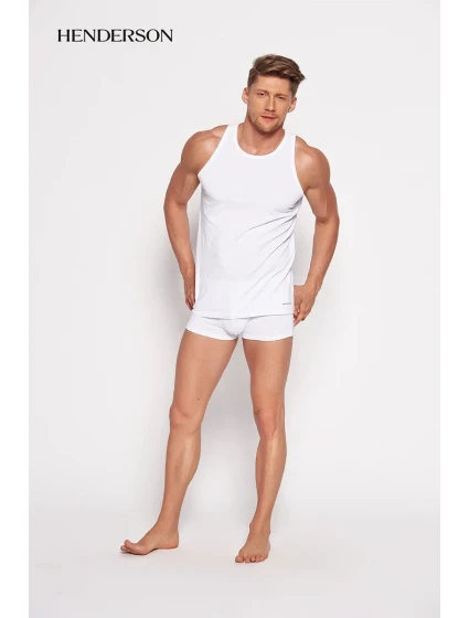 Tielko model 118366 Henderson