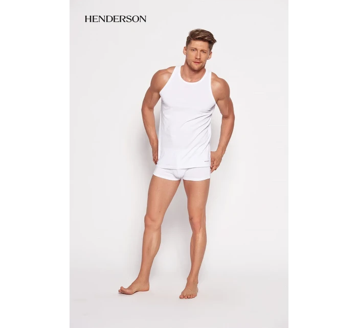 Tielko model 118366 Henderson