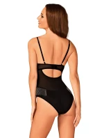 Body model 174568 Obsessive