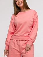 Mikina model 211528 BeWear