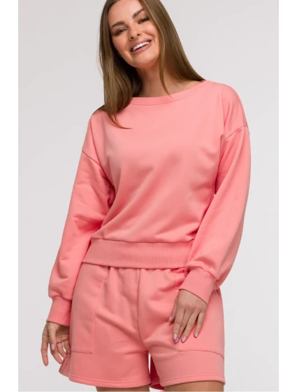 Mikina model 211528 BeWear