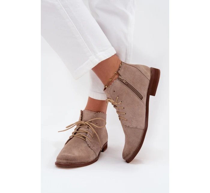 Poloboty model 216525 Krok vo veľkom štýle