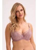 Polomäkký model 217964 Gaia