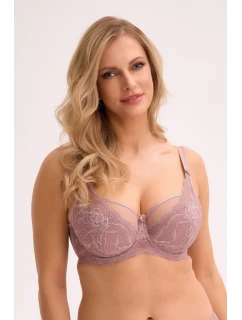 Polomäkký model 217964 Gaia