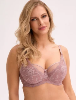 Polomäkký model 217964 Gaia