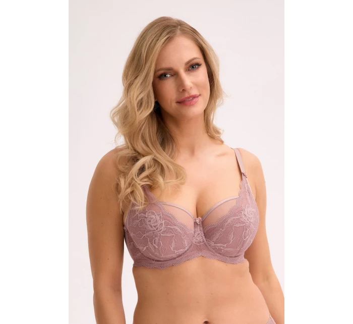 Polomäkký model 217964 Gaia