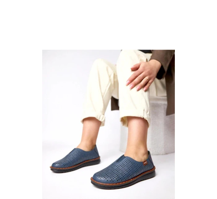 Poltopánky model 224161 Solea Poltopánky model 224161 Solea