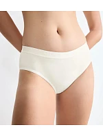sloggi GO Casual Hipster 2P - Silk White - SLOGGI Silk White - SLOGGI sloggi GO Casual Hipster 2P - Silk White - SLOGGI Silk White - SLOGGI