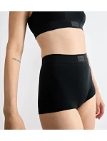 SLOGGI DOUBLE COMFORT - Krátke boxerky z organickej bavlny pre dvojnásobné pohodlie Sloggi