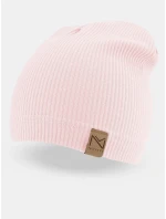 Víčko 2 model 21004749 - Noviti Víčko 2 model 21004749 - Noviti