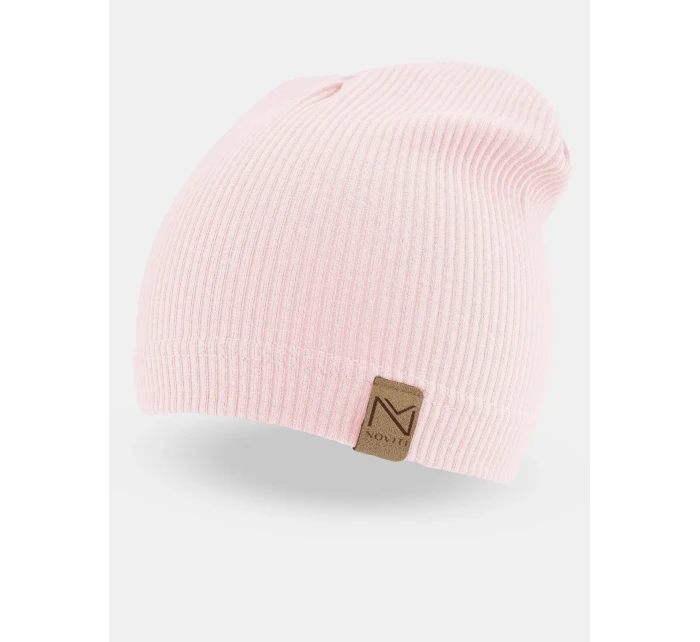 Víčko 2 model 21004749 - Noviti Víčko 2 model 21004749 - Noviti