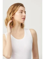 Ysabel Mora Tričko 19146 sz/r S-XL