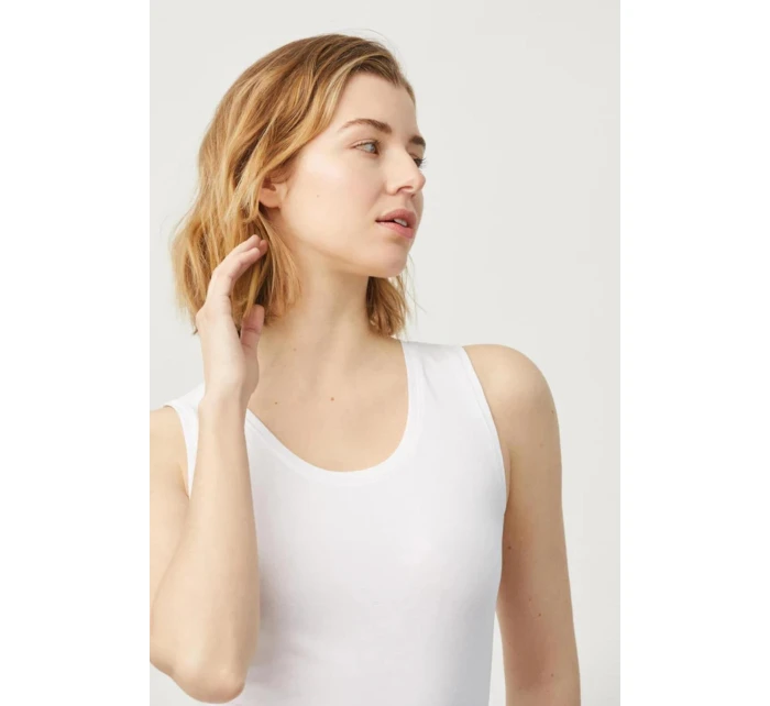 Ysabel Mora Tričko 19146 sz/r S-XL