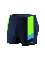 Plavky Sesto Senso art.381 M-2XL